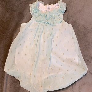 BABY essentials One Pieces